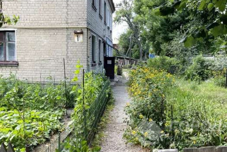 Продам 1-кімнатну квартиру, Аэропорт, Код: 804377/1