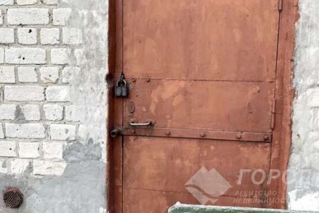 Продам 1-кімнатну квартиру, Аэропорт, Код: 804377/1