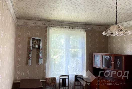 Продам 1-кімнатну квартиру, Аэропорт, Код: 804377/1