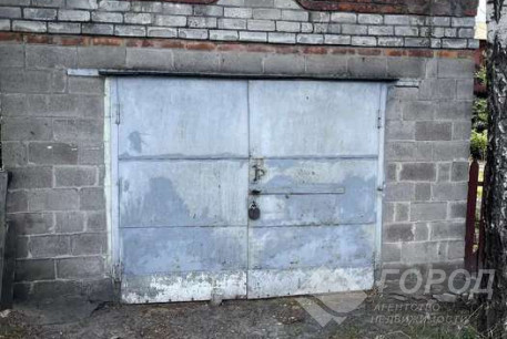 Продам 1-кімнатну квартиру, Аэропорт, Код: 804377/1