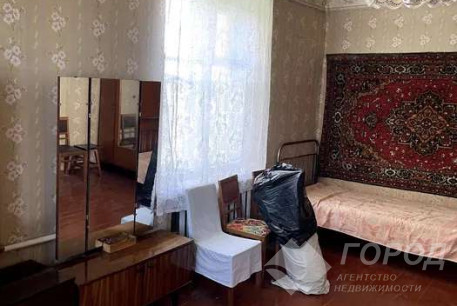 Продам 1-кімнатну квартиру, Аэропорт, Код: 804377/1