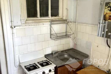 Продам 1-кімнатну квартиру, Аэропорт, Код: 804377/1