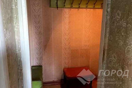 Продам 1-кімнатну квартиру, Аэропорт, Код: 804377/1