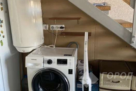 Продам 1-кімнатну квартиру, Холодная Гора, Холодная Гора метро, Код: 804378/1