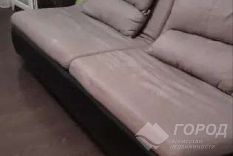 Сдам 2-х кімнатну квартиру, Новые дома, Код: 804380/1