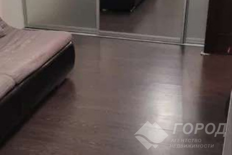 Сдам 2-х кімнатну квартиру, Новые дома, Код: 804380/1