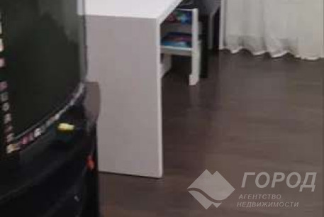 Сдам 2-х кімнатну квартиру, Новые дома, Код: 804380/1