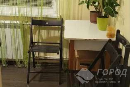 Сдам 2-х кімнатну квартиру, Новые дома, Код: 804380/1