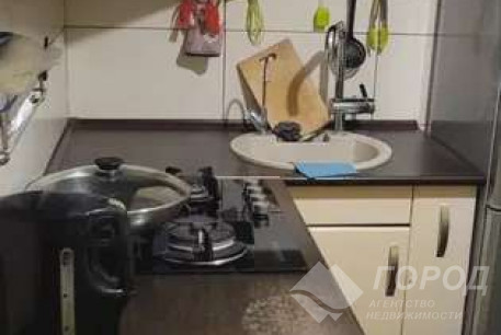 Сдам 2-х кімнатну квартиру, Новые дома, Код: 804380/1