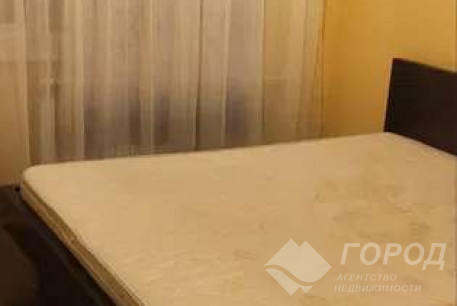 Сдам 2-х кімнатну квартиру, Новые дома, Код: 804380/1