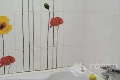 Сдам 2-х кімнатну квартиру, Новые дома, Код: 804380/1