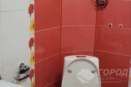 Сдам 2-х кімнатну квартиру, Новые дома, Код: 804380/1