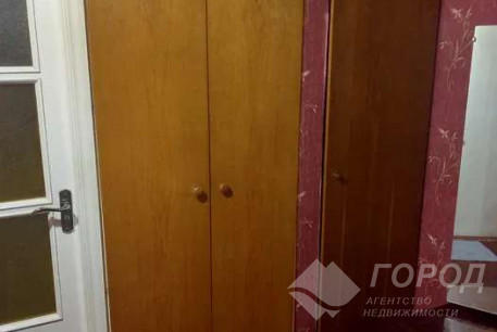 Сдам 2-х кімнатну квартиру, Одесская, Код: 804381/1