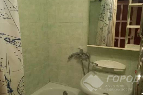 Сдам 2-х кімнатну квартиру, Одесская, Код: 804381/1