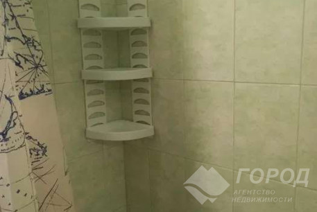 Сдам 2-х кімнатну квартиру, Одесская, Код: 804381/1