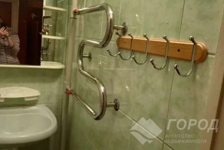 Сдам 2-х кімнатну квартиру, Одесская, Код: 804381/1