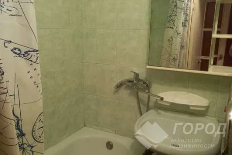 Сдам 2-х кімнатну квартиру, Одесская, Код: 804381/1