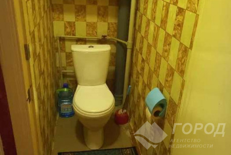 Сдам 2-х кімнатну квартиру, Одесская, Код: 804381/1