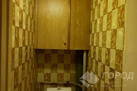 Сдам 2-х кімнатну квартиру, Одесская, Код: 804381/1