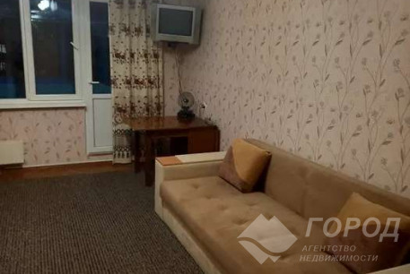 Сдам 2-х кімнатну квартиру, Одесская, Код: 804381/1