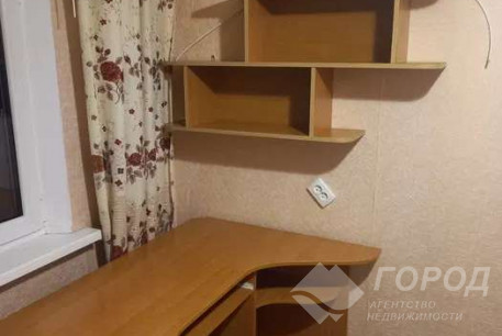 Сдам 2-х кімнатну квартиру, Одесская, Код: 804381/1