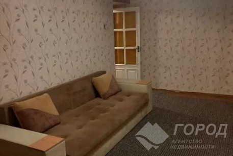 Сдам 2-х кімнатну квартиру, Одесская, Код: 804381/1