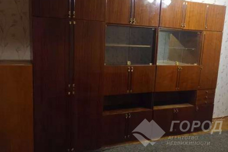 Сдам 2-х кімнатну квартиру, Одесская, Код: 804381/1