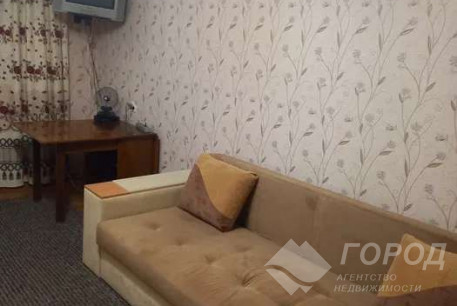 Сдам 2-х кімнатну квартиру, Одесская, Код: 804381/1