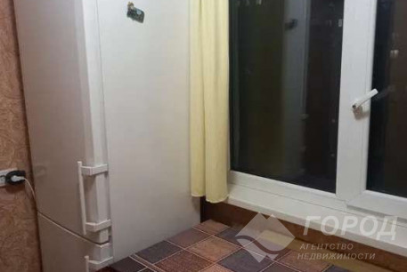 Сдам 2-х кімнатну квартиру, Одесская, Код: 804381/1