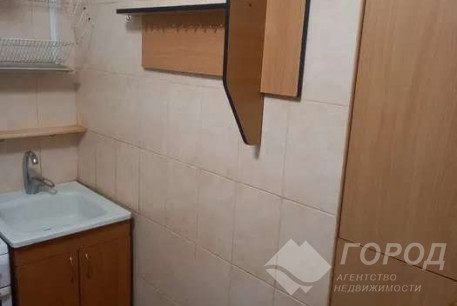 Сдам 2-х кімнатну квартиру, Одесская, Код: 804381/1