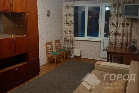 Продам 2-х кімнатну квартиру, Одесская, Код: 804381/2