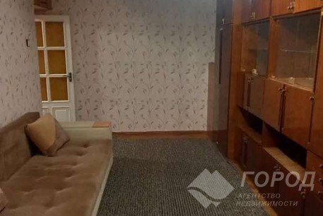 Продам 2-х кімнатну квартиру, Одесская, Код: 804381/2