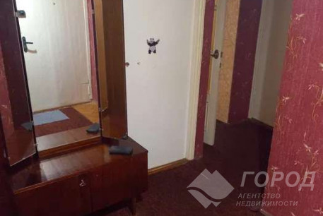 Продам 2-х кімнатну квартиру, Одесская, Код: 804381/2