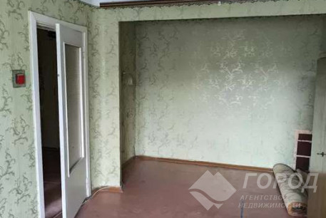 Продам 1-кімнатну квартиру, Одесская, Код: 804381/3