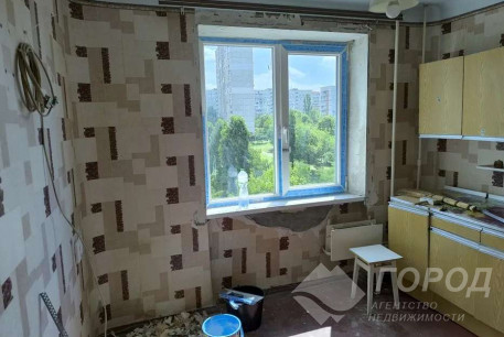 Продам 1-кімнатну квартиру, Одесская, Код: 804381/3