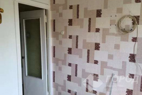 Продам 1-кімнатну квартиру, Одесская, Код: 804381/3