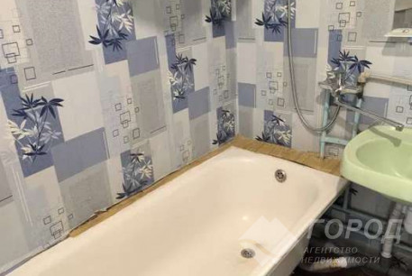 Продам 1-кімнатну квартиру, Одесская, Код: 804381/3