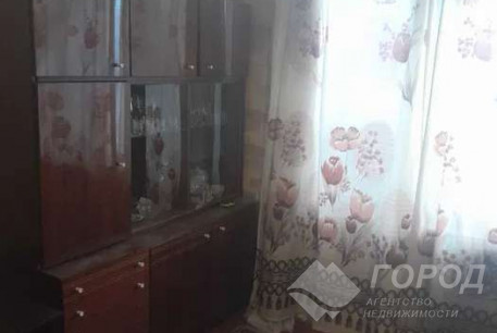 Сдам 1-кімнатну квартиру, Одесская, Код: 804382/1