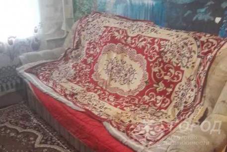 Сдам 1-кімнатну квартиру, Одесская, Код: 804382/1