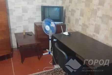 Сдам 1-кімнатну квартиру, Одесская, Код: 804382/1