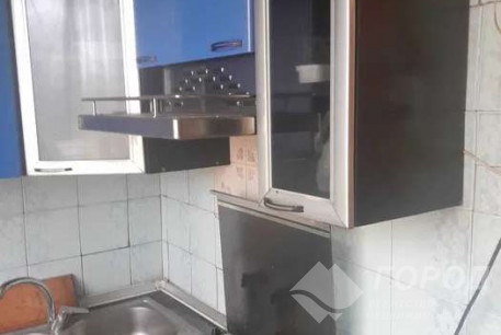 Сдам 1-кімнатну квартиру, Одесская, Код: 804382/1