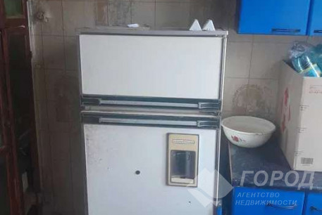 Сдам 1-кімнатну квартиру, Одесская, Код: 804382/1