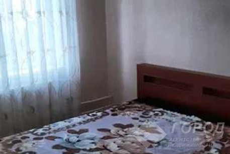 Сдам 2-х кімнатну квартиру, Гагарина проспект, Защитников Украины метро (Площадь Восстания), Код: 804383/1