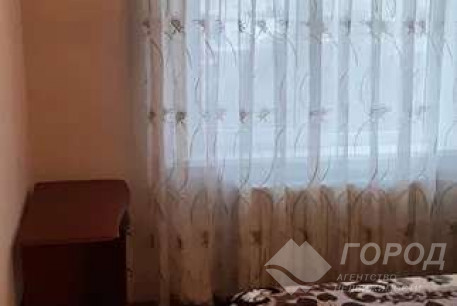 Сдам 2-х кімнатну квартиру, Гагарина проспект, Защитников Украины метро (Площадь Восстания), Код: 804383/1