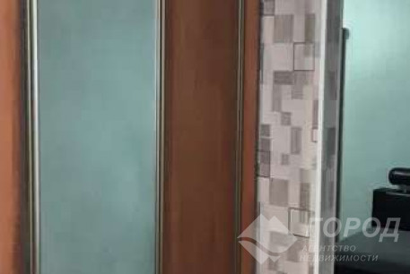 Сдам 2-х кімнатну квартиру, Гагарина проспект, Защитников Украины метро (Площадь Восстания), Код: 804383/1