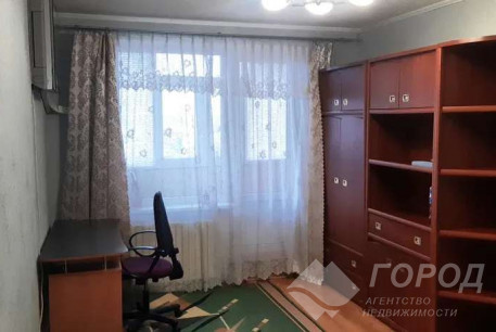 Сдам 2-х кімнатну квартиру, Гагарина проспект, Защитников Украины метро (Площадь Восстания), Код: 804383/1