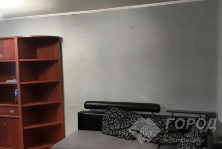 Сдам 2-х кімнатну квартиру, Гагарина проспект, Защитников Украины метро (Площадь Восстания), Код: 804383/1