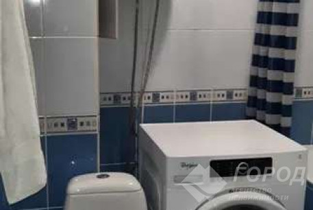 Сдам 2-х кімнатну квартиру, Гагарина проспект, Защитников Украины метро (Площадь Восстания), Код: 804383/1