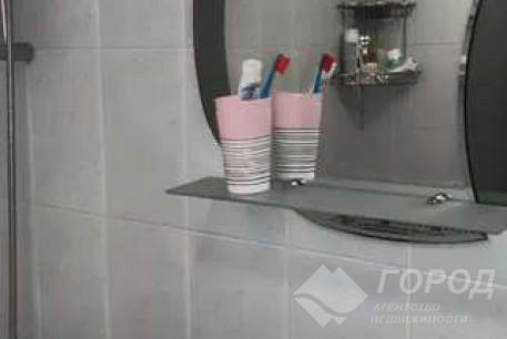 Сдам 2-х кімнатну квартиру, Гагарина проспект, Защитников Украины метро (Площадь Восстания), Код: 804383/1