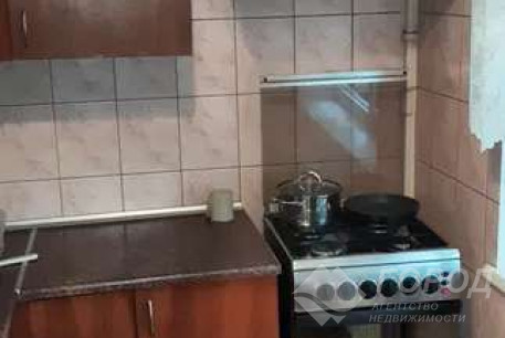 Сдам 2-х кімнатну квартиру, Гагарина проспект, Защитников Украины метро (Площадь Восстания), Код: 804383/1